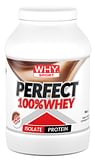 WHYSPORT PERFECT 100% WHEY CACAO 900 G