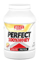 WHYSPORT PERFECT 100% WHEY FIOR DI VANIGLIA 900 G