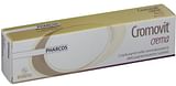 CROMOVIT FORTE PHARCOS CREMA 40 ML
