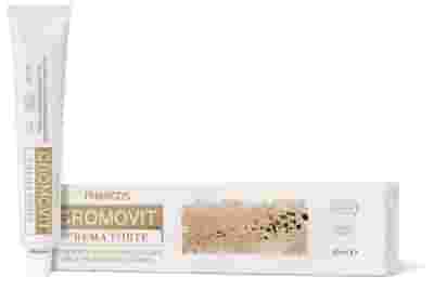 CROMOVIT FORTE PHARCOS CREMA 40 ML