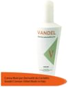 VANDEL CREMAN 50 ML