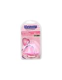 UNIFAMILY SUCCHIETTO + CUORE 18+ GIRL