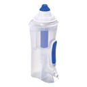 CLENNY A DOCCIA NASALE PER AEROSOL IT