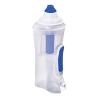 CLENNY A DOCCIA NASALE PER AEROSOL IT