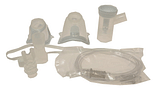 CLENNY A FAMILY PACK ACCESSORI PER AEROSOL COMP IT