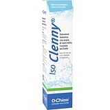 ISO CLENNY SOLUZIONE ISOTONICA BIOMARINA SPRAY DOPPIO EROGATORE 100 ML