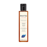 PHYTOVOLUME SHAMPOO VOLUMIZZANTE 250 ML
