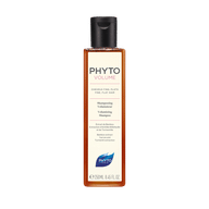 PHYTOVOLUME SHAMPOO VOLUMIZZANTE 250 ML