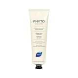 PHYTOVOLUME MASCHERA VOLUMIZZANTE 150 ML