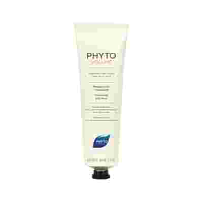 PHYTOVOLUME MASCHERA VOLUMIZZANTE 150 ML