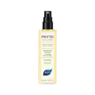 PHYTOVOLUME SPRAY BRUSHING VOLUMIZZANTE 150 ML