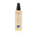 PHYTOSPECIFIC BAOBAB OIL 150 ML