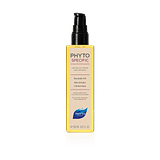 PHYTOSPECIFIC BAOBAB OIL 150 ML
