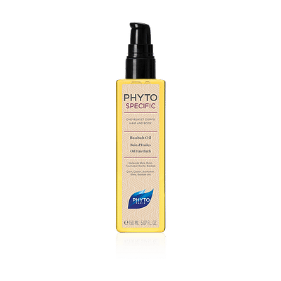PHYTOSPECIFIC BAOBAB OIL 150 ML