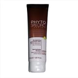 PHYTOSPECIFIC SHAMPOO IDRATAZIONE RICCA 250 ML