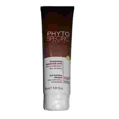 PHYTOSPECIFIC SHAMPOO IDRATAZIONE RICCA 250 ML