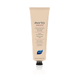 PHYTOSPECIFIC MASCHERA IDRATAZIONE RICCA 150 ML