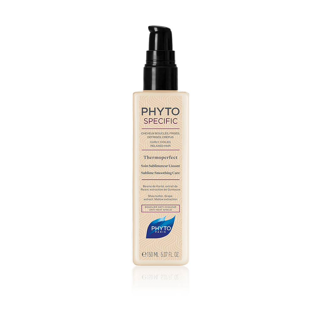 Phytospecific Termoperfect 8 150 Ml