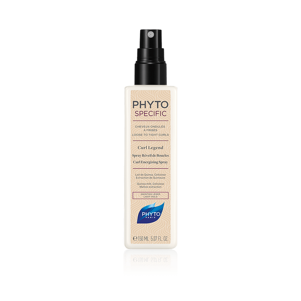 Phytospecific Curl Legend Spray Ravviva Ricci 150 Ml