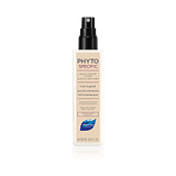 PHYTOSPECIFIC CURL LEGEND SPRAY RAVVIVA RICCI 150 ML
