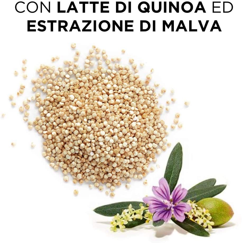 PHYTOSPECIFIC CURL LEGEND SPRAY RAVVIVA RICCI 150 ML