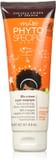 MISS PHYTOSPECIFIC CREMA MAGICA IDRATANTE QUOTIDIANA 125 ML