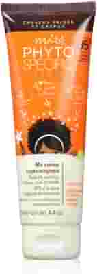 MISS PHYTOSPECIFIC CREMA MAGICA IDRATANTE QUOTIDIANA 125 ML