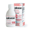 IALOZON ROSA COLLUTORIO 300 ML