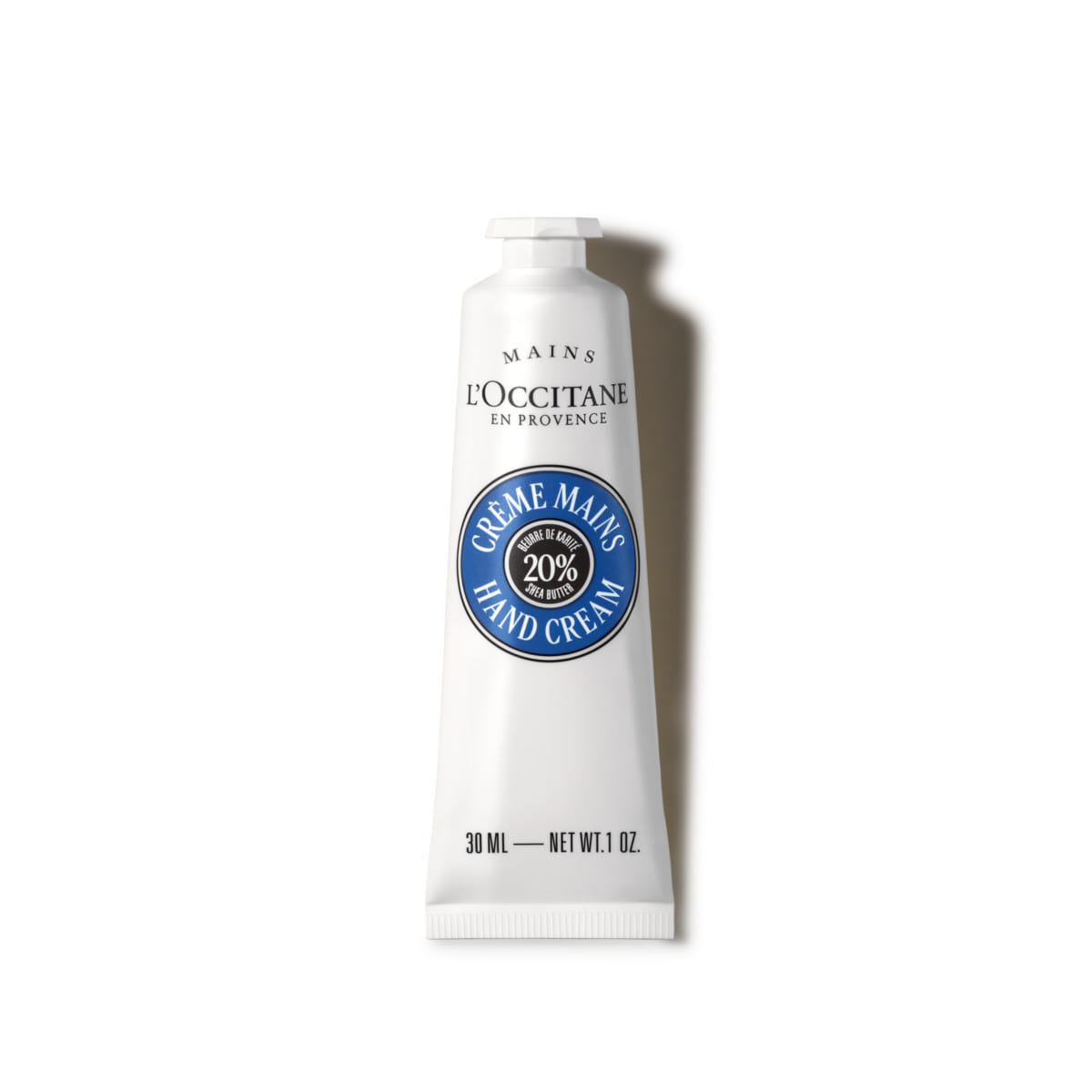 KARITE' CREMA MANI 150 ML