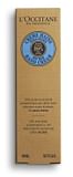 KARITE' CREMA MANI 150 ML