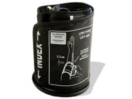 SFIGMOMANOMETRO MEDS DIGITALE BRACCIO FZ507B PLUS