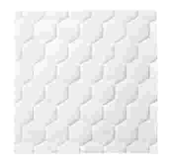 MEDICAZIONE PRIMARIA BIATAIN FIBER IN TNT CON FIBRE GELIFICANTI ASSORBENTI 10X10 CM 10 PEZZI