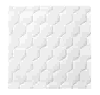 MEDICAZIONE PRIMARIA BIATAIN FIBER IN TNT CON FIBRE GELIFICANTI ASSORBENTI 2,5X46 CM 10 PEZZI