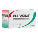 BLEFADINE 14 SALVIETTE MONOUSO PER DETERSIONE PERIOCULARE