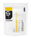 DIAMOND WHEY FRAGOLA/LAMPONE 500 G