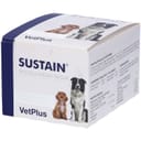 SUSTAIN SMALL/MEDIUM BREED 30 BUSTINE