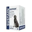 SUSTAIN LARGE BREED 30 BUSTINE