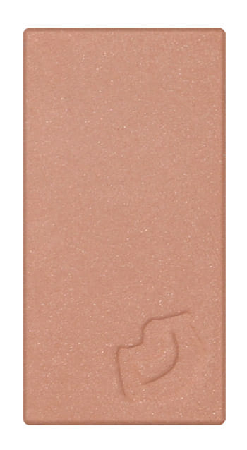 ELROEL EXPERT SINGLE SHADING 03