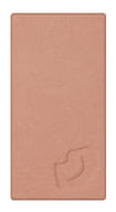 ELROEL EXPERT SINGLE SHADING 03