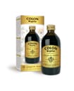 COLON REGULAR LIQUIDO ANALCOLICO 500 ML