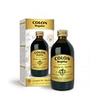 COLON REGULAR LIQUIDO ANALCOLICO 500 ML