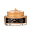 ORO CREMA VISO LABCARE 50 ML