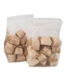 LABORATORIO NO GLUTINE PANE BISCOTTATO MAIS 500 G LABORATORIO NO GLUTINE PANE BISCOTTATO MAIS 500 G