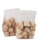 LABORATORIO NO GLUTINE PANE BISCOTTATO MAIS 500 G