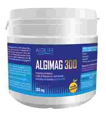 ALGIMAG 300 300 G