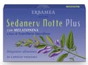 SEDANERV NOTTE PLUS 24 CAPSULE