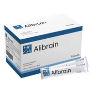 ALIBRAIN 30 STICK