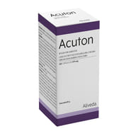 ACUTON 120 CAPSULE