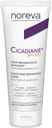 CICADIANE SPF50+ CREMA 40 ML