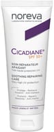 CICADIANE SPF50+ CREMA 40 ML